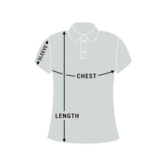 Polo by Ralph Lauren polo shirt M L - Picture 4 of 4